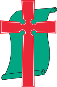 ȸ